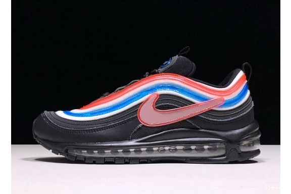 CI1503-001 AIR 97 “NEON NIKE MAX SEOUL” 0719